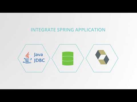 The Complete Spring Integration Framework Masterclass