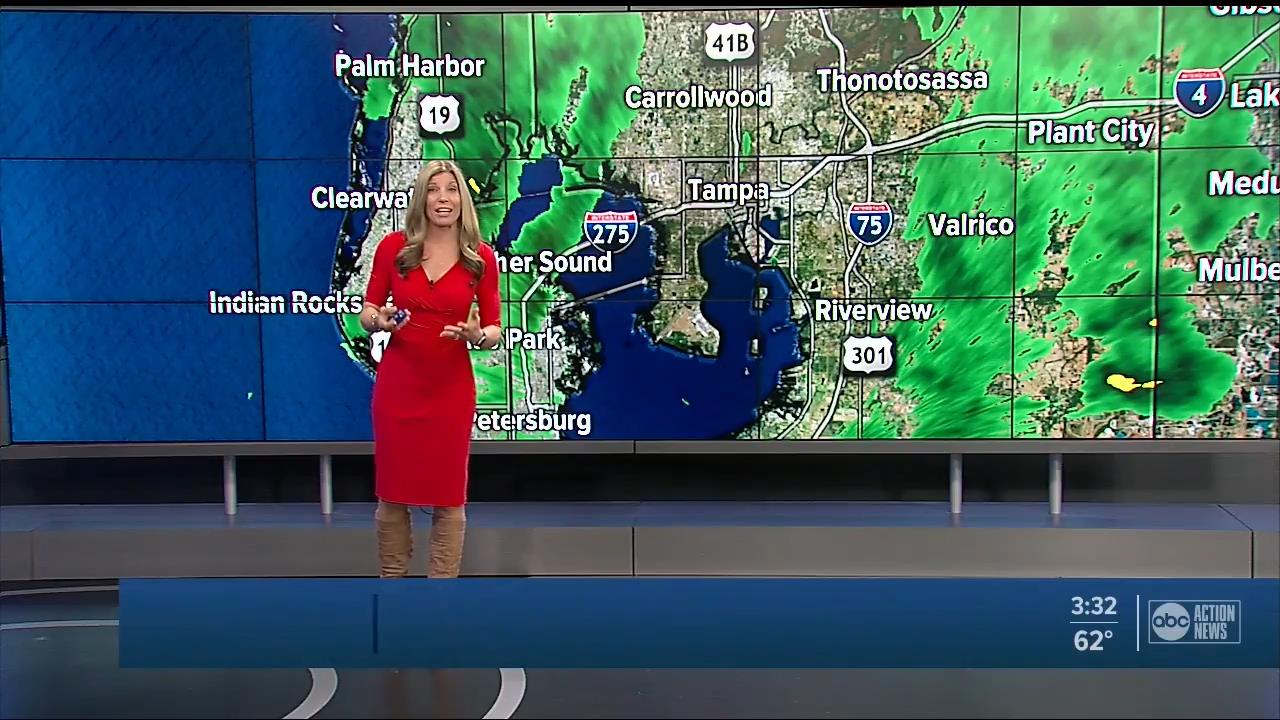 23 December - 20.00.00 - ABC Action News at 3 00 p.m..ts_snapsho