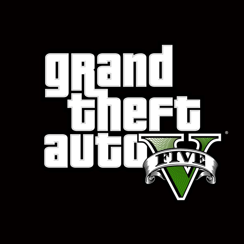 GTA V