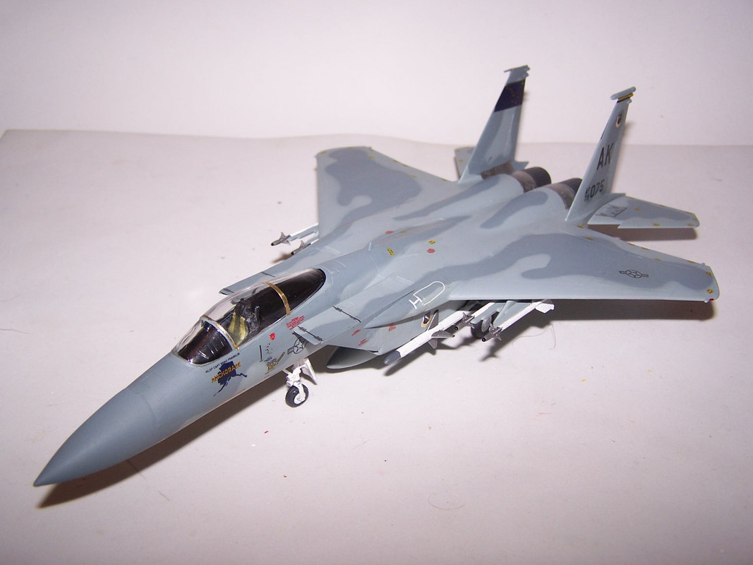 Academy_F15C_Eagle_FP