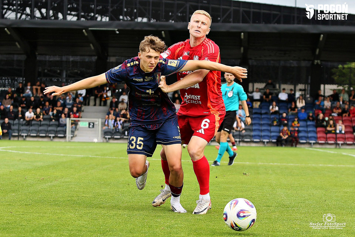 34-Swit-Pogon-2025-07-12
