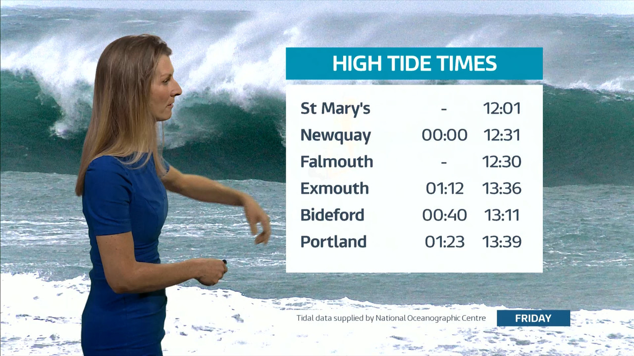 01.07 - 18.00.00 - ITV News West Country. News for Devon, Cornwall, S....mts_snapshot_32.32.236