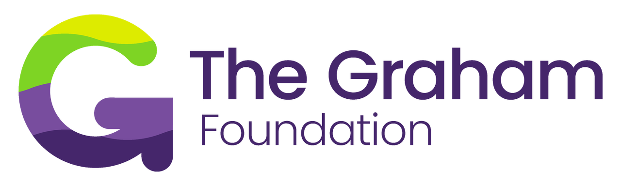 Graham
