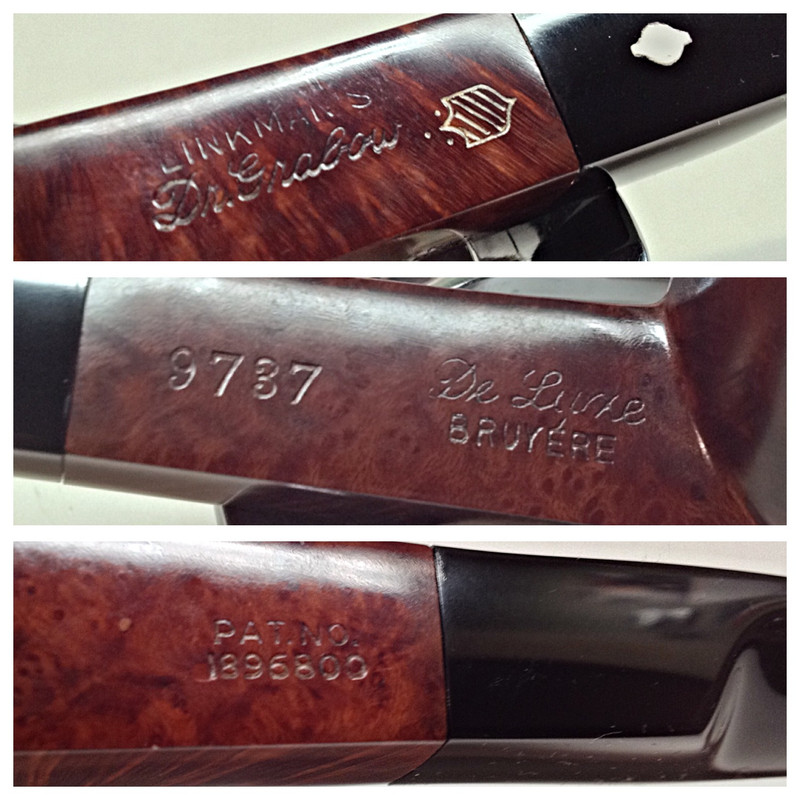 353CA124-AF99-4368-90E5-F3B7D1908F1D