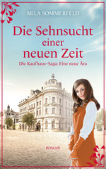 Die-Sehnsucht-einer-neuen-Zeit.jpg