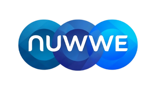 NUWWE