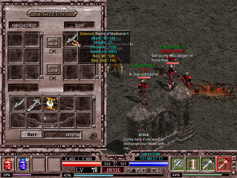 2018-9-29 0-51(1)-40INCHCHEST