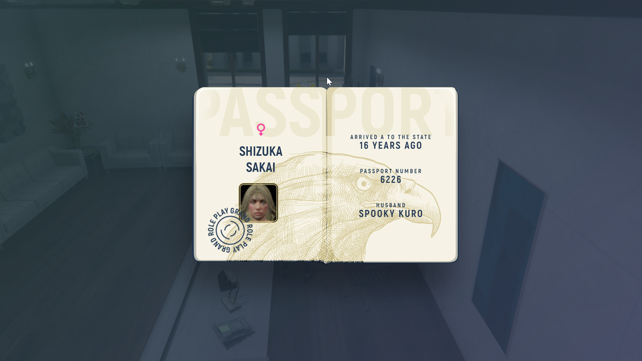 RАGЕ Мultiрlayеr 20 01 2026 23 29 42