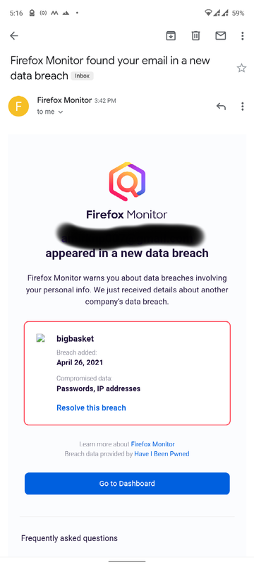 Screenshot_20210426-171646_1