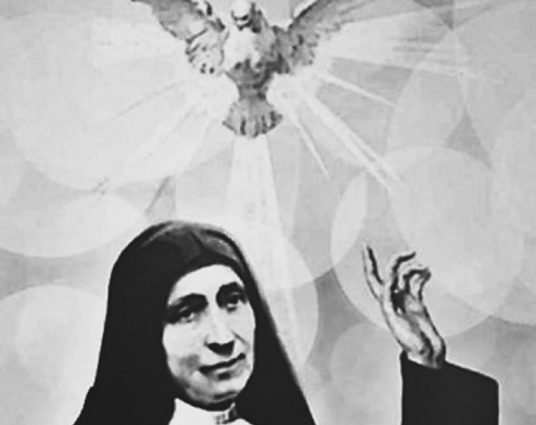 Elena Guerra, l’apostola dello Spirito Santo dans Fede, morale e teologia Elena-Guerra-l-apostola-dello-Spirito-Santo