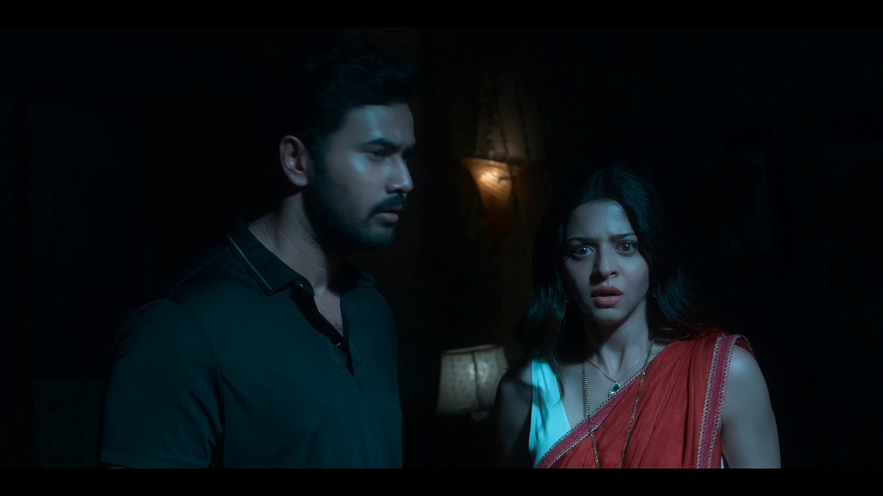 vlcsnap-2024-06-14-09h45m53s299