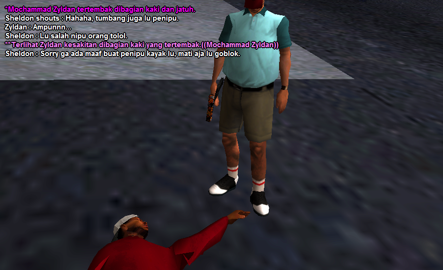SS13.png