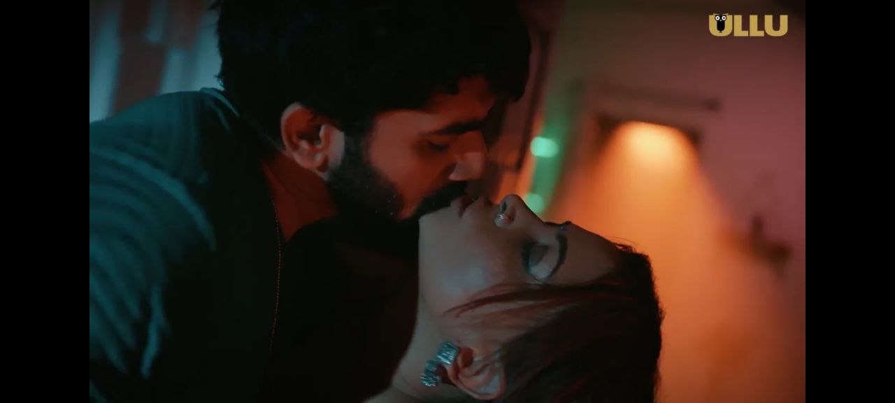 IMG_20241027_161852_568