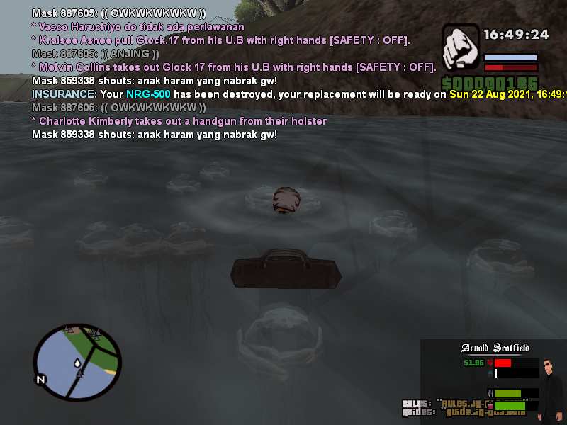 Screenshot-468.png