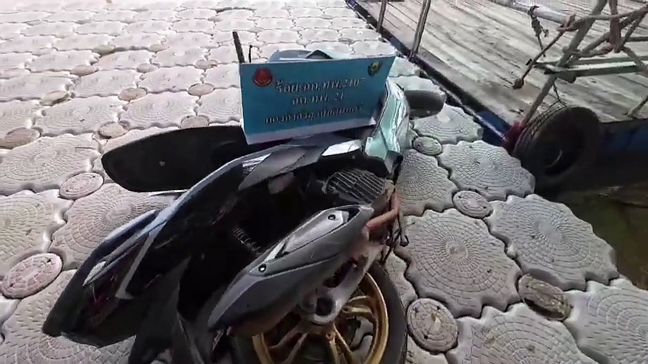 vlcsnap-2025-09-04-20h47m30s303