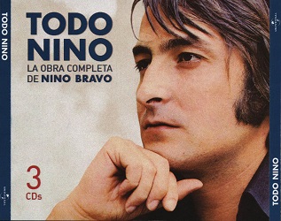 10627-Todo-Nino.jpg