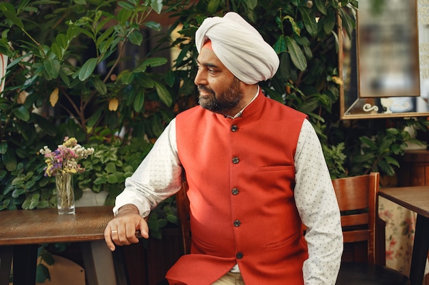 Kurta Pajama with Coat Punjabi Fashion