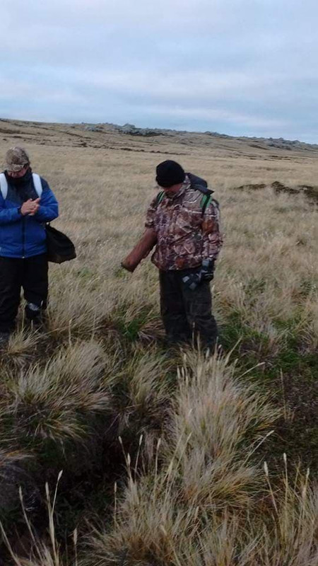 34744386_10212129563170733_7035126482041044992_n - copia