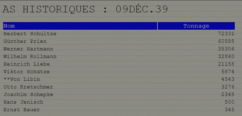 Von Libin carrière sur SH3 + GWX 3.0 Vli-as-4