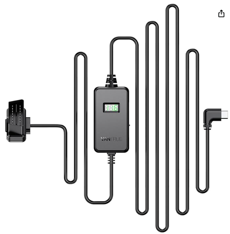 Screenshot 2026 03 08 alle 13 05 41