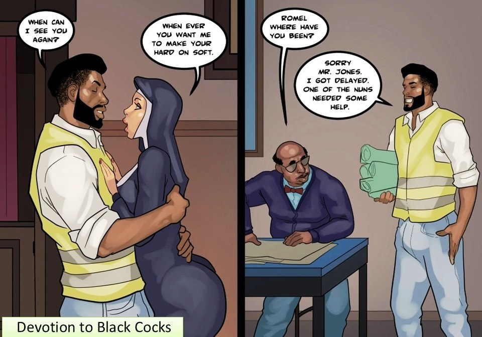 [Image: Slide134.jpg]