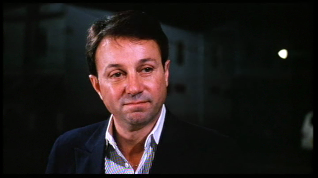 vlcsnap-2017-07-30-19h36m34s067