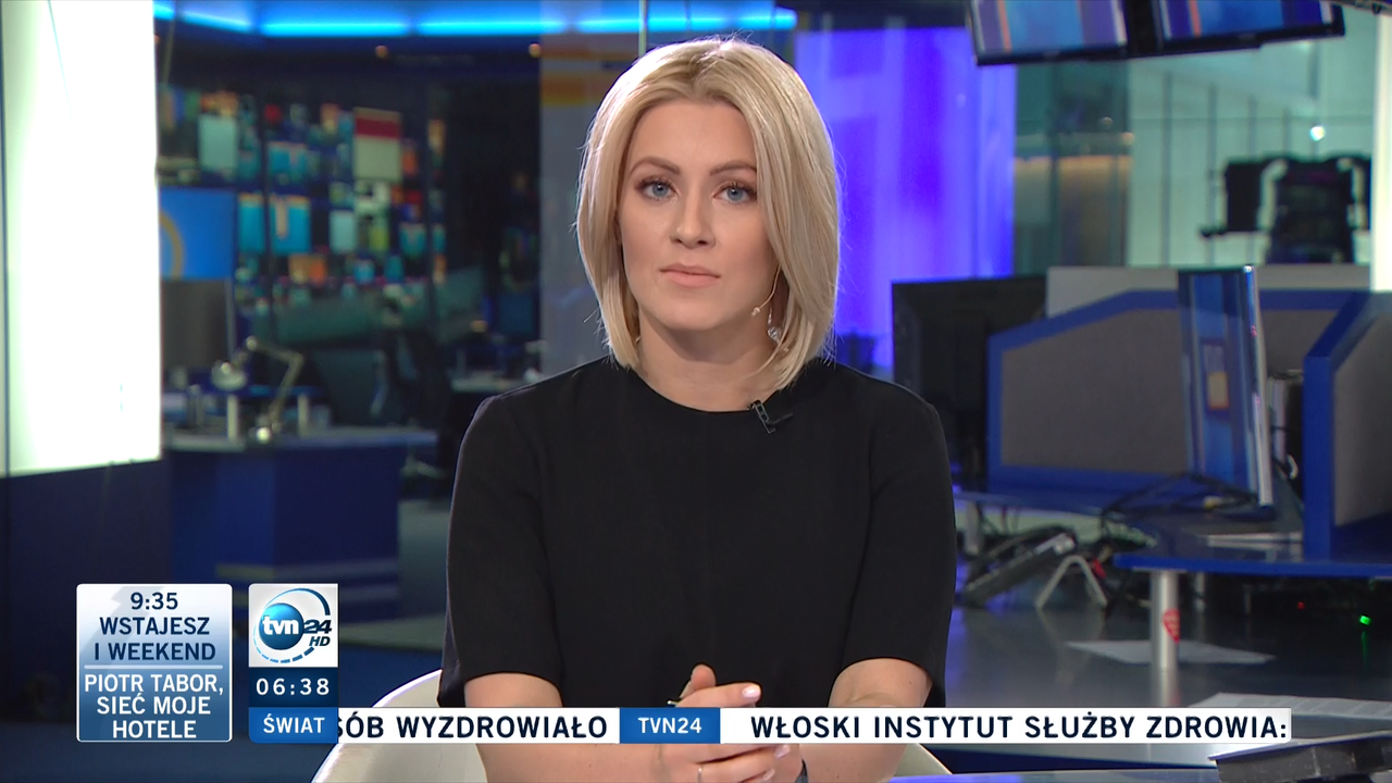 2021-06-12_Justyna_Kosela_TVN24_007