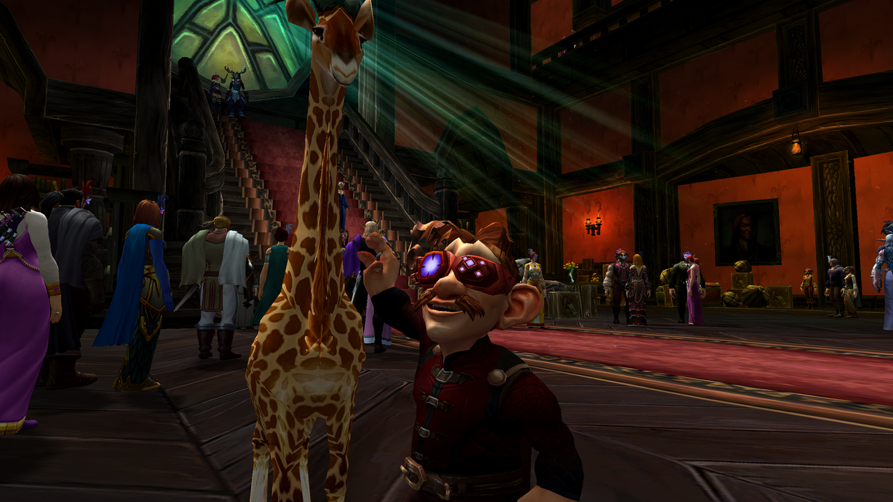 Wow 2025-04-06 21-46-56