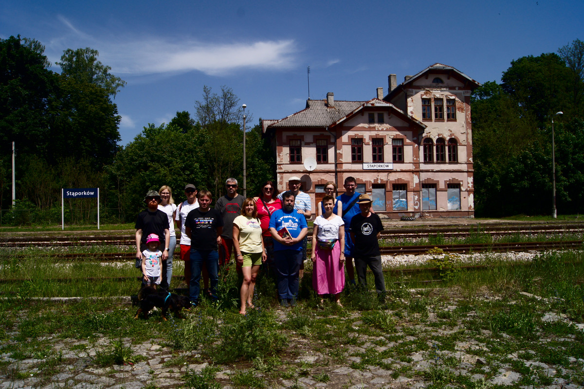 06.14 - ZdjZlotXVIIPsychologPełnaJakość00131 (Psycholog)