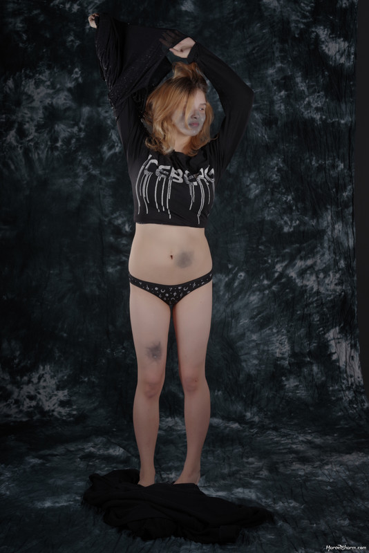 MarvelCharm_Lena-Reaper-052