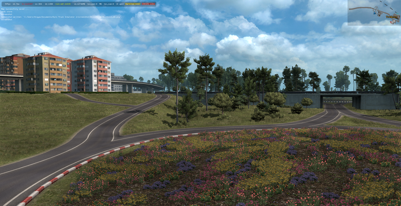 ets2_20210208_231138_00