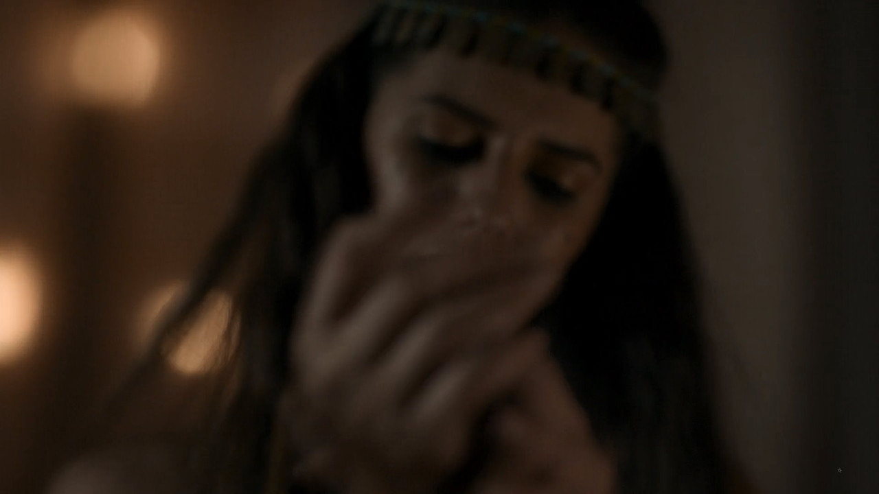 The.Empire.S01.1080p.HS.DSNP.mkv_snapshot_06.27_[2021.08.27_10.40.13]