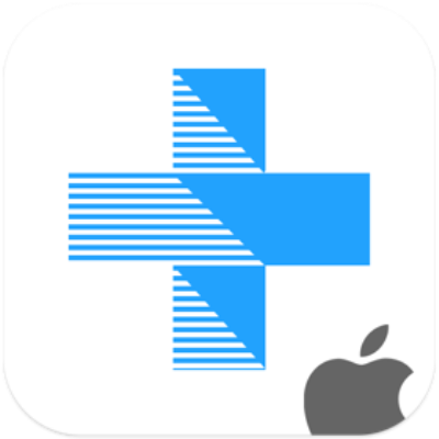 Apeaksoft iOS Toolkit 1.1.20