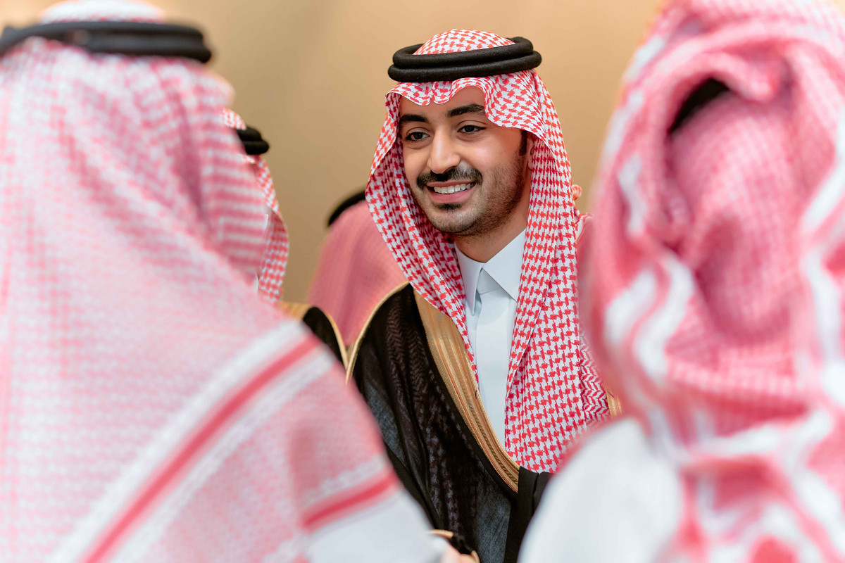 freelancers C76A2096