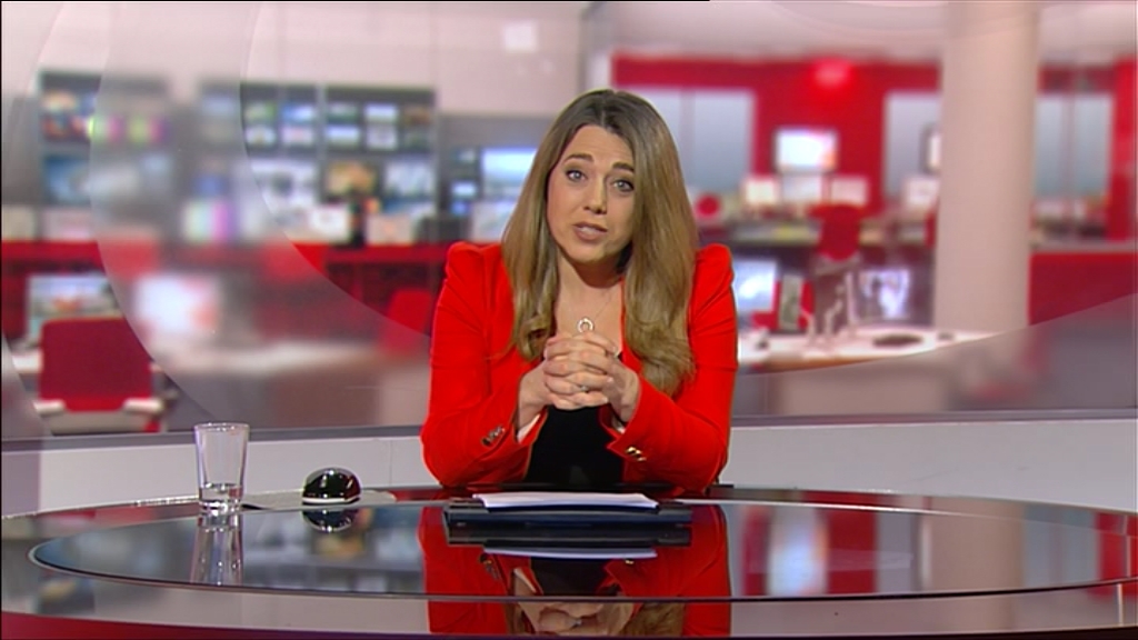 01.05 - 18.30.00 - This Is BBC One HD. Please switch over to BBC One.ts_snapshot_23.47.729
