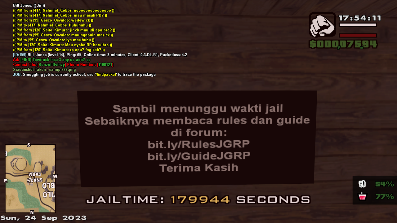 spacer.png