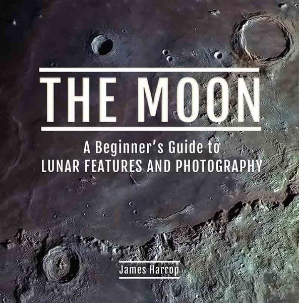 [Kép: The-Moon-A-Beginners-Guide-To-Lunar-Feat...graphy.jpg]