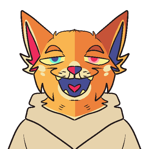 49740064_MDTe2sOyvilVV9R