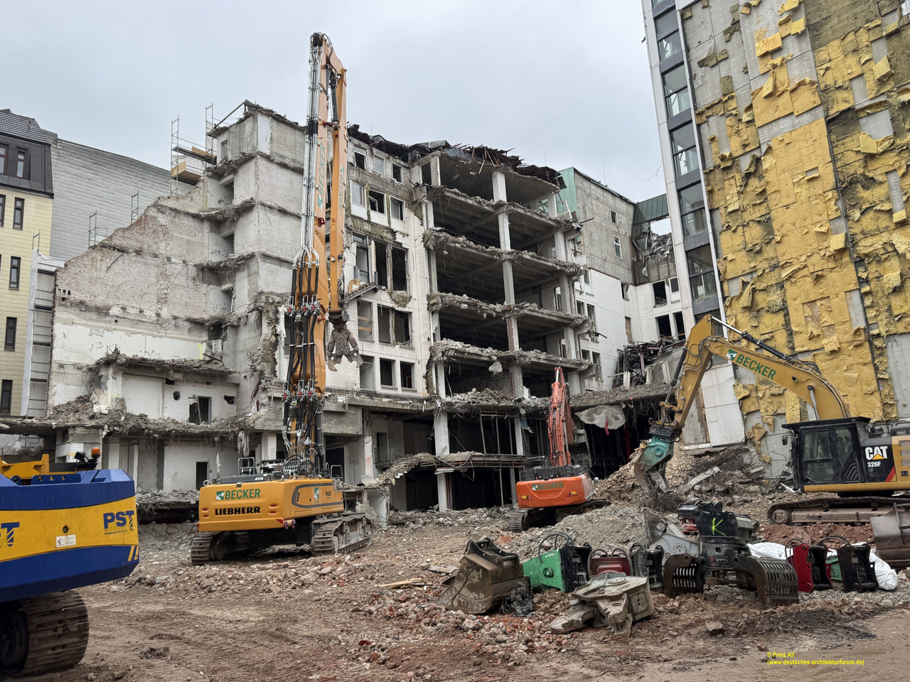 Hamburger Hof 2025 11 005