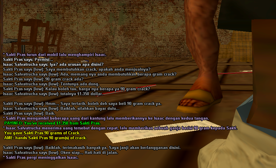 H32-C-64.png