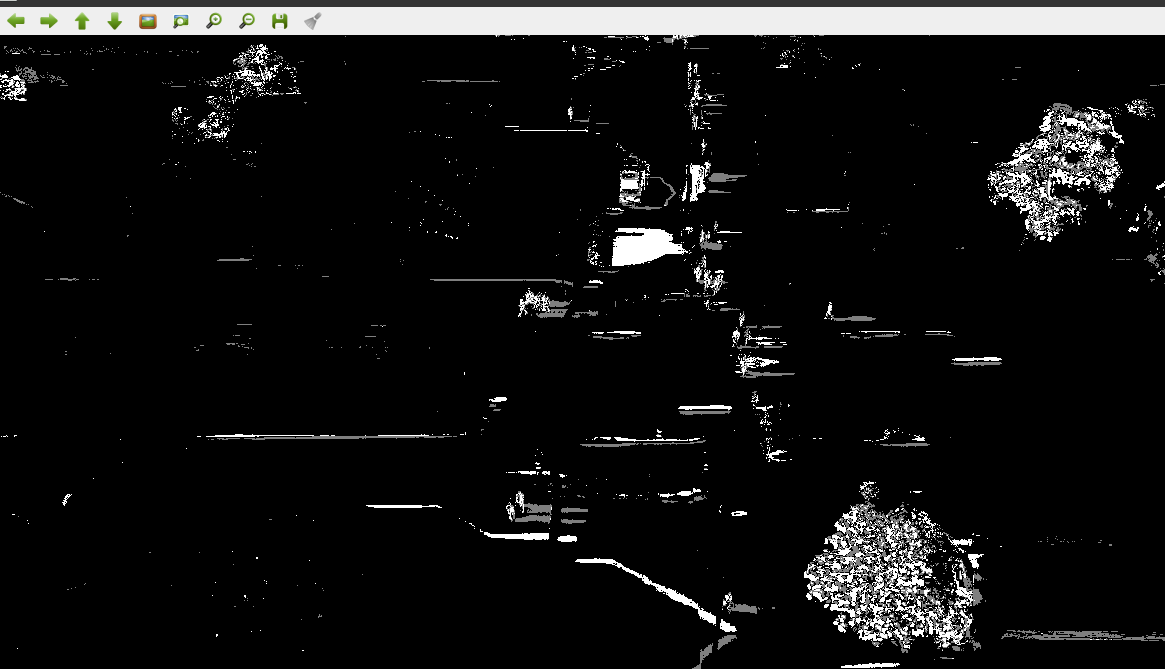 Screenshot-2019-12-29-11-36-22.png