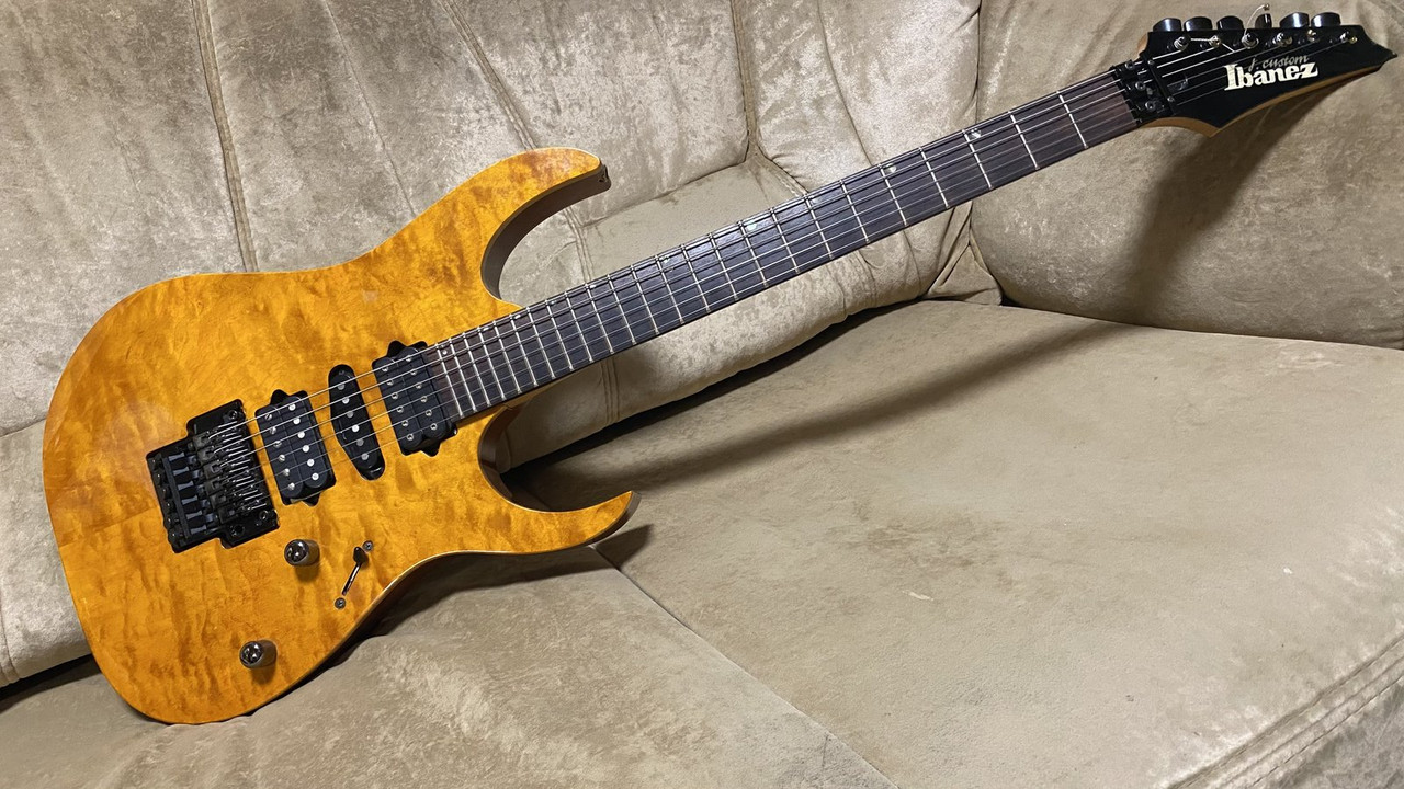 AA0B6989-4FAF-4EBE-ADC8-34D7C063CEFE