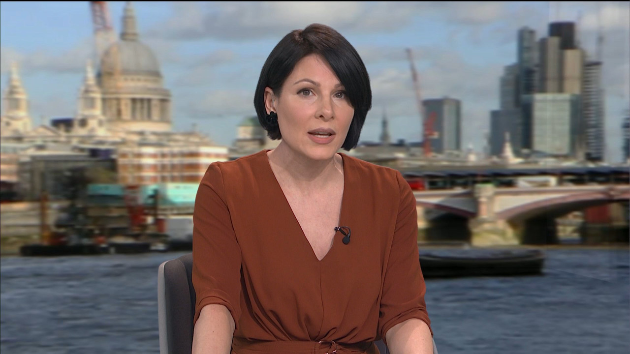 ITV News London_20190413_1815.ts_snapshot_06.47_[2019.04.13_22.2