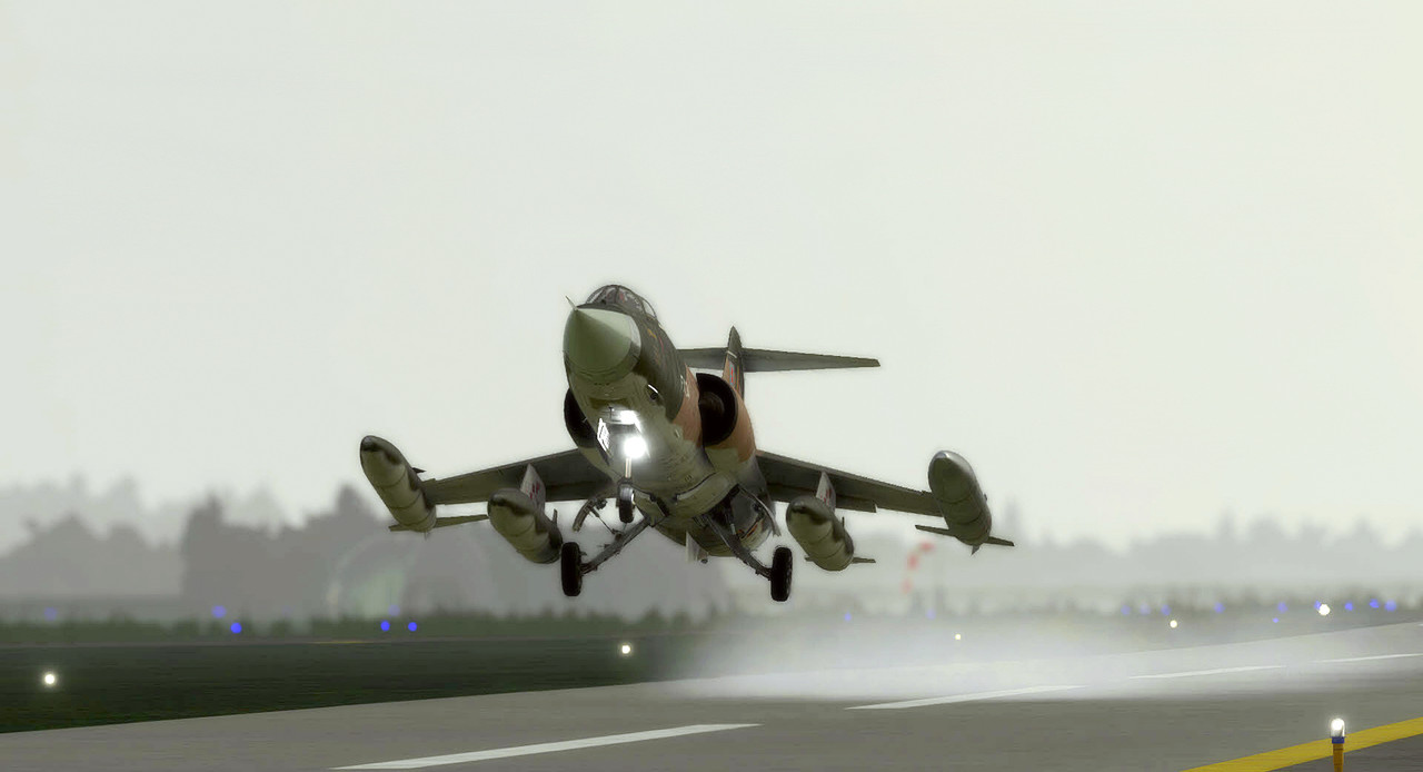 f213.jpg