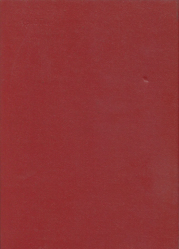p0470