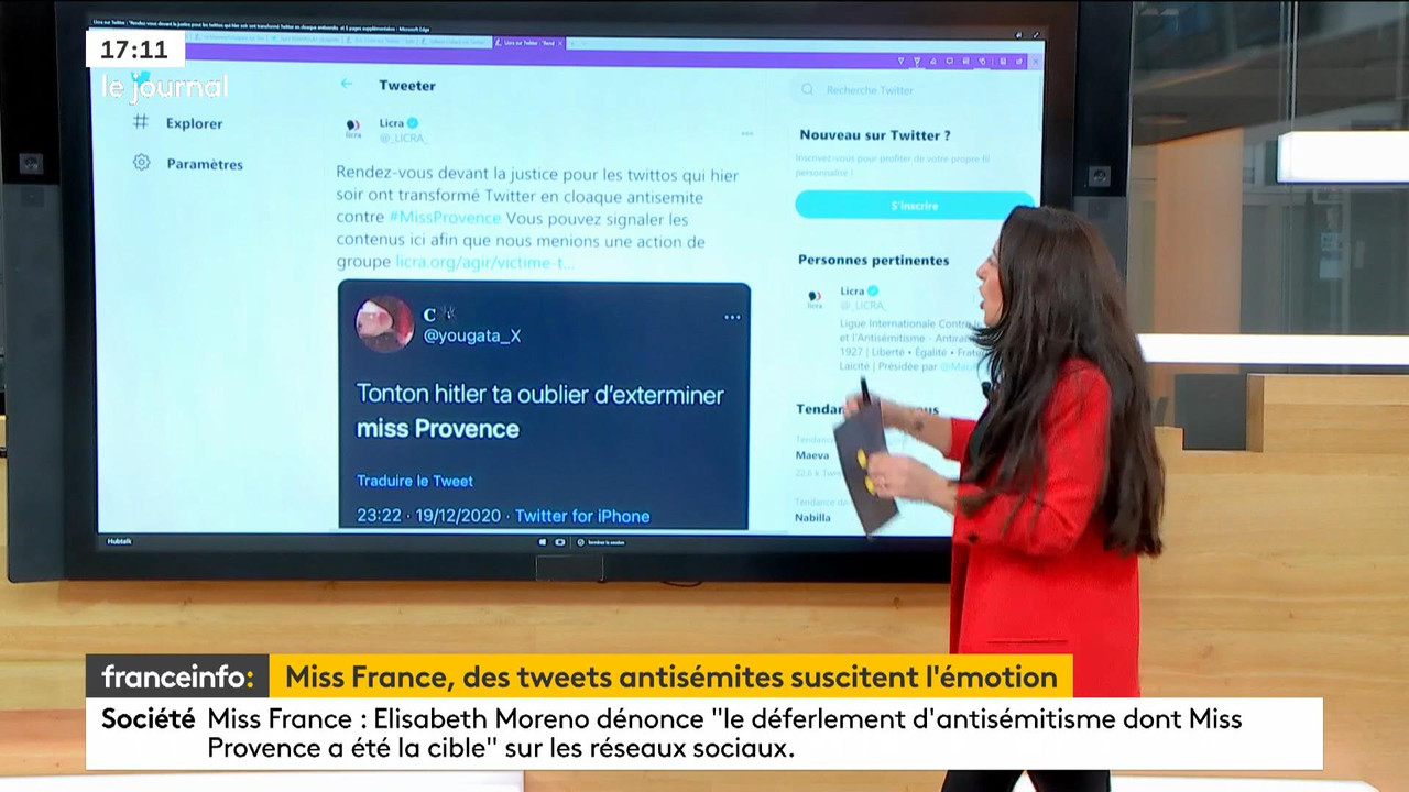 Claire Koç 201220.mp4_snapshot_01.46_[2020.12.20_18.17.19]