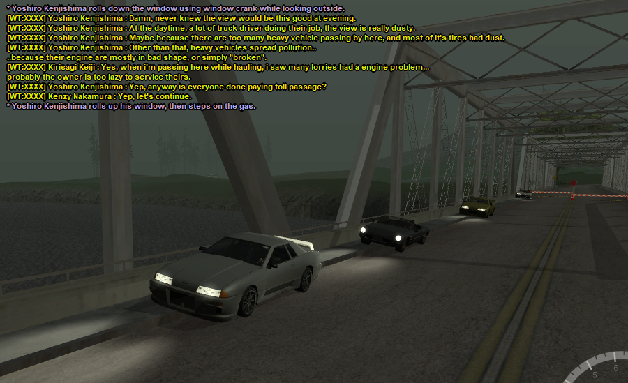 Laporan-SS28.png