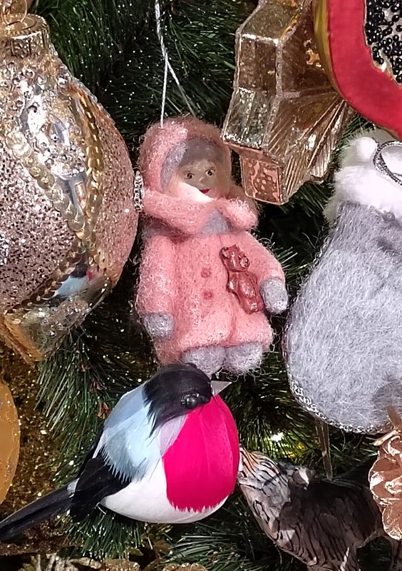 https://i.postimg.cc/xdGRrvtf/016-IMG-20241203-151537.jpg