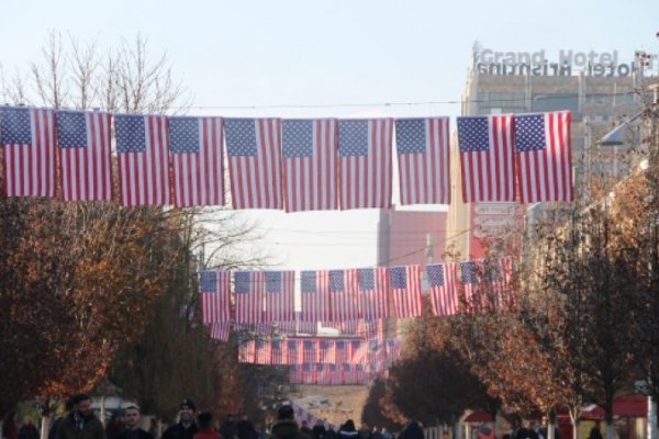 [Слика: image.jpg]