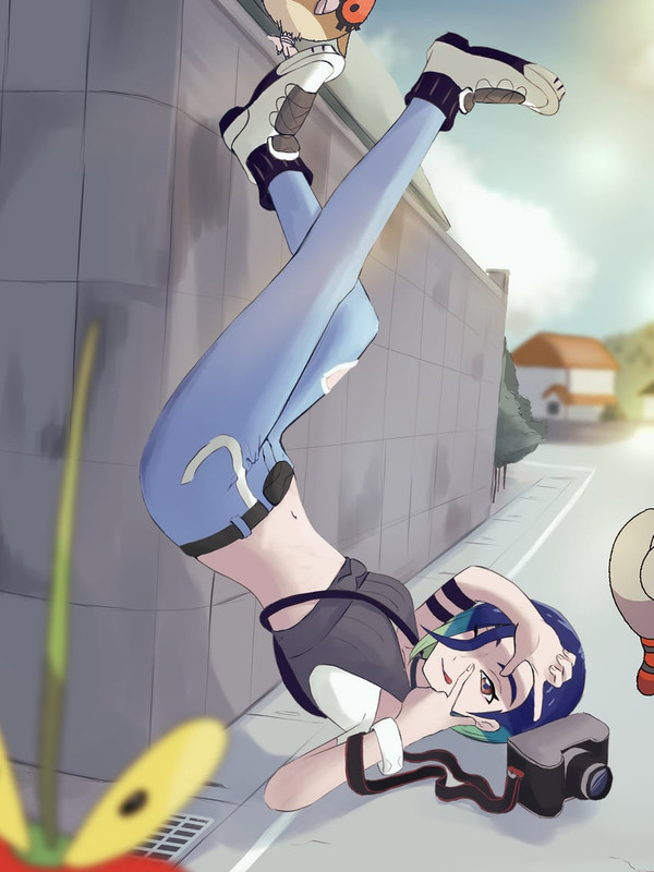 perrin-hoothoot-and-dipplin-pokemon-and-